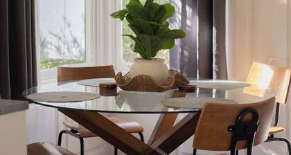 Buninyong Golfside Getaway