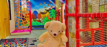 Departamento Nu Be2 Castro Chiloé