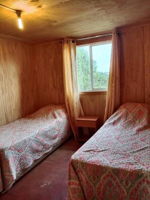 Apartment, 1 Bedroom