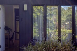 Interior - Lakes Edge 1 - 2BR Close to Lake (Lake Wendouree)