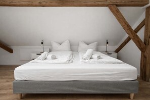 Room - SMS-Homes I Auszeit am See #3 (Waltenhofen)