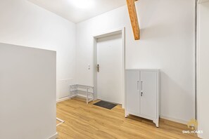 Interior - SMS-Homes I Auszeit am See #3 (Waltenhofen)