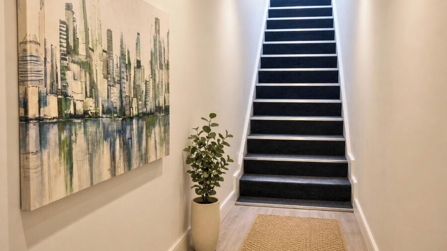 Williamson Suites