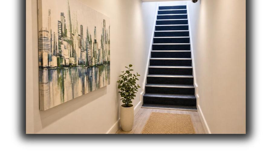 Williamson Suites