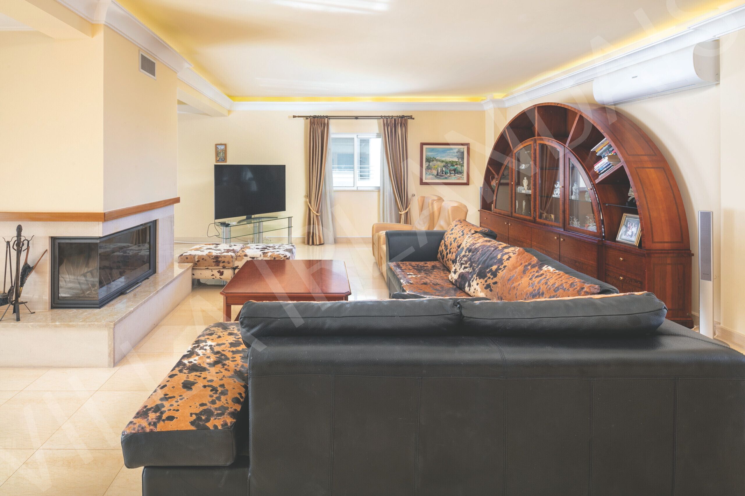 Villa Irlandais - Prainha