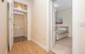 Apartment | 2 Schlafzimmer