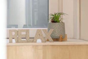 Apartment - 2-bed Apartment in Morningside - by Holiday Homes (Edinburgh)