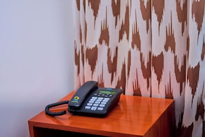 Miscellaneous - SUMNI HOTEL (Arusha)