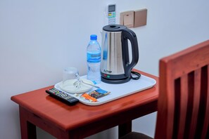 Koffie en/of koffiezetapparaat