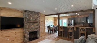 Luxury Beach Front Villa - Cleaveland Beach 69