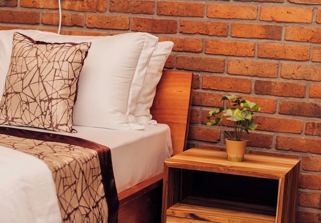 Appartement luxueux, balcon, vue sur la montagne