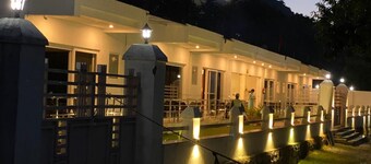 Hotel JS Inn Mussoorie