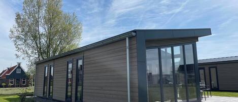 單棟房屋 | 外觀