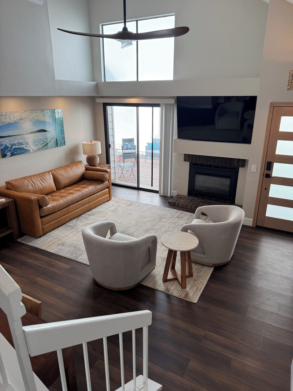 Imagen de perfil del propietario o de la propietaria