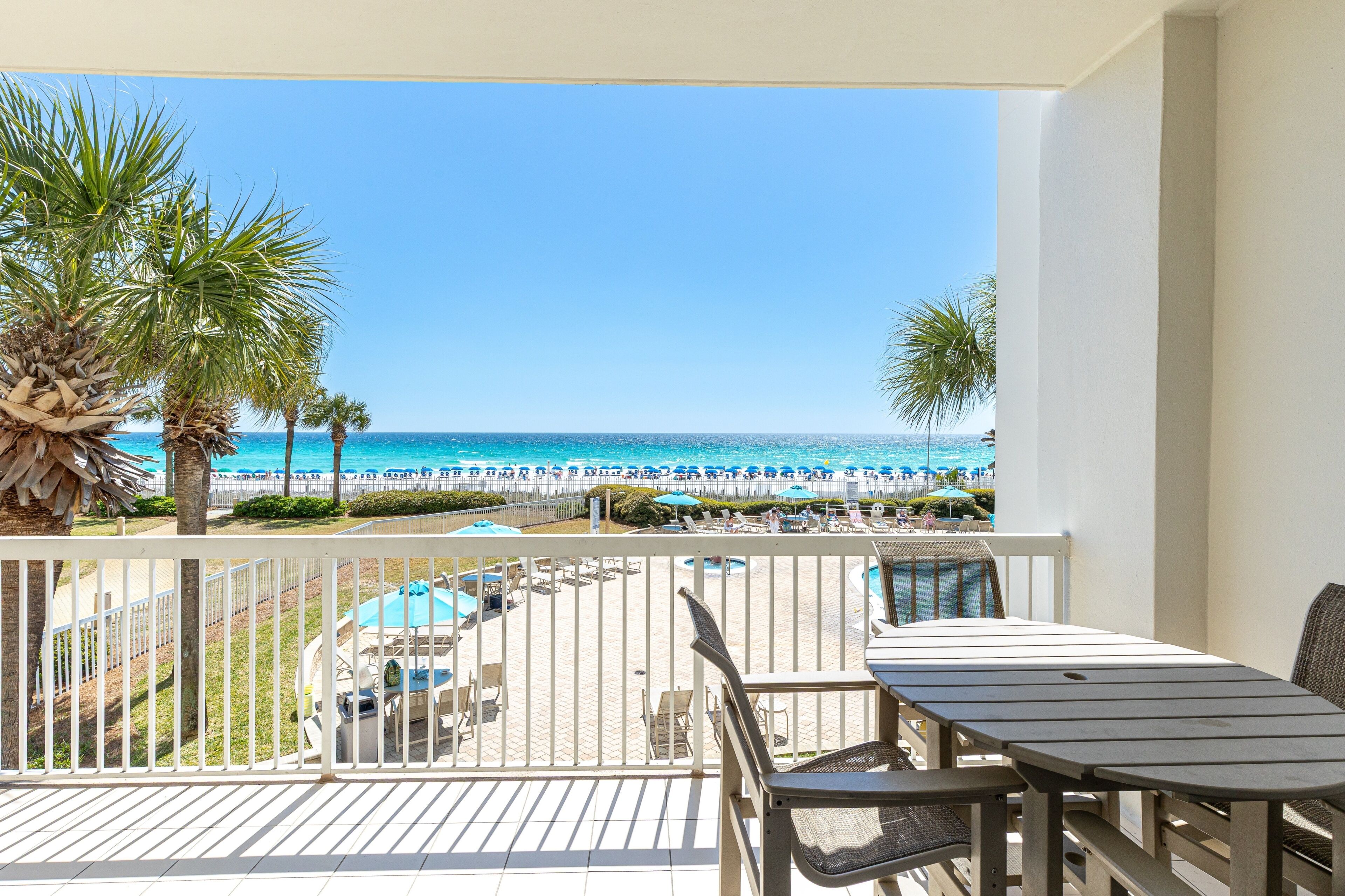 Huoneisto, 3 makuuhuonetta | Ulkoruokailutilat