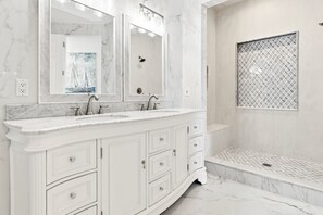Condo, 3 Bedrooms | Bathroom - Silver Beach 0205e Ph 3 Bedroom Condo (Destin)