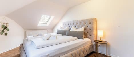 Comfort Condo, 2 Bedrooms