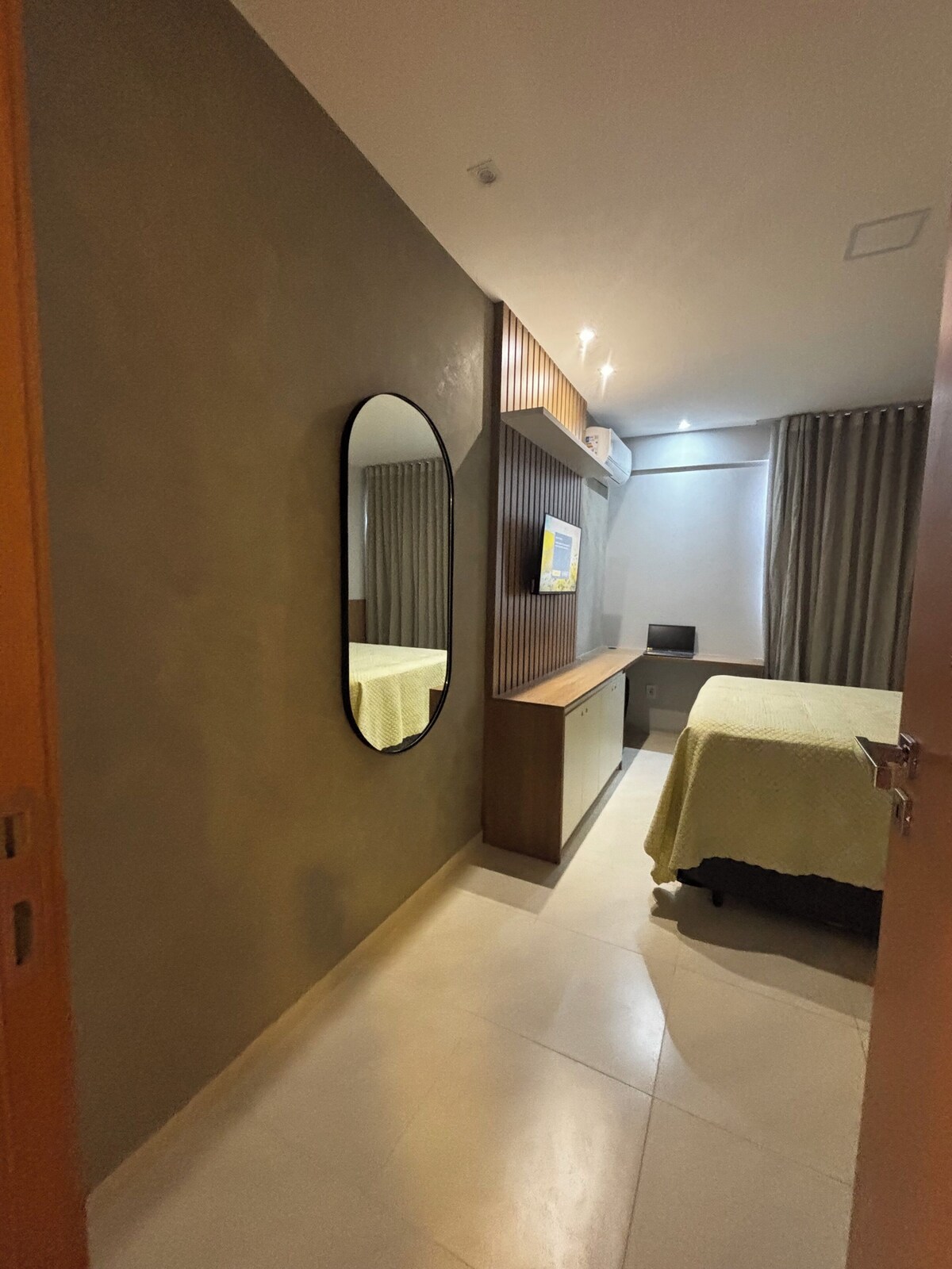 オーナーのプロフィール画像