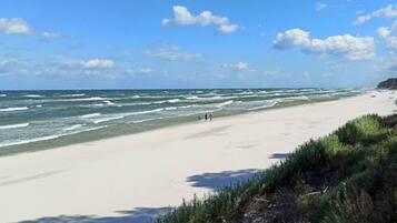 Nhà | Quang cảnh nhìn từ nơi lưu trú