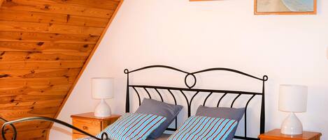 บ้านพัก