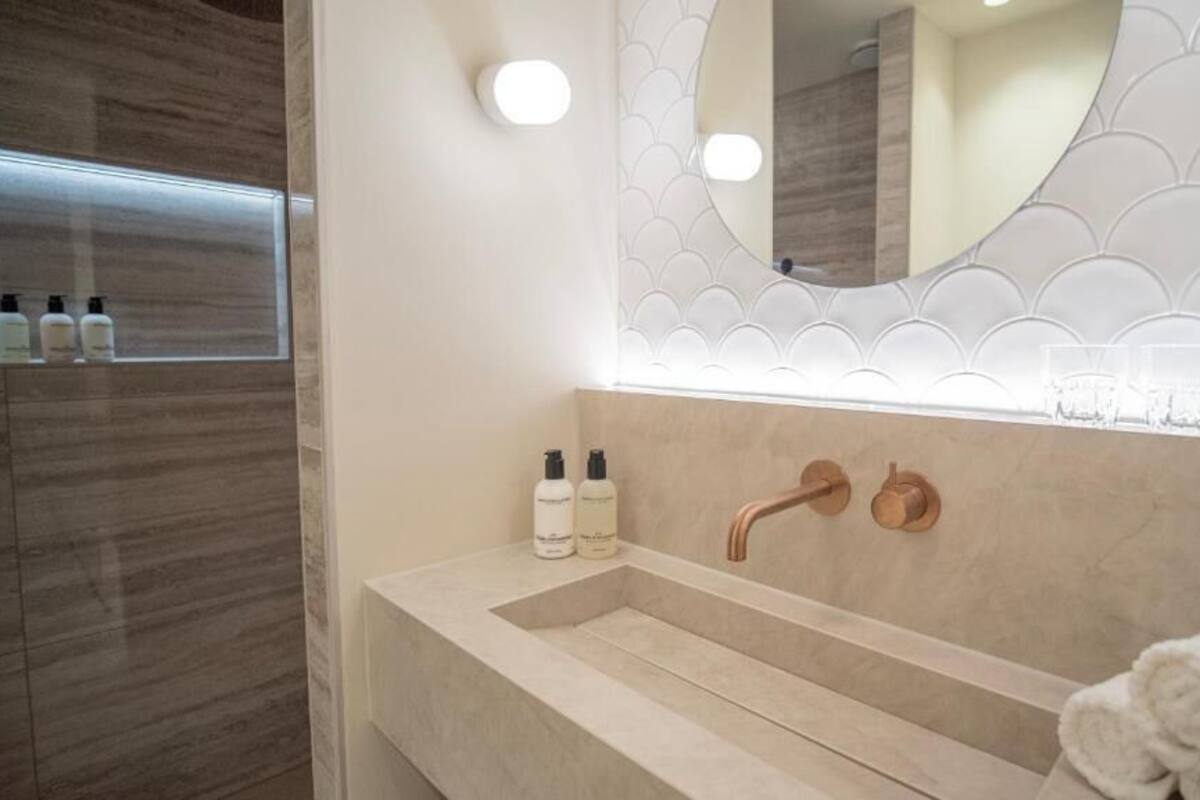 ห้องน้ำ