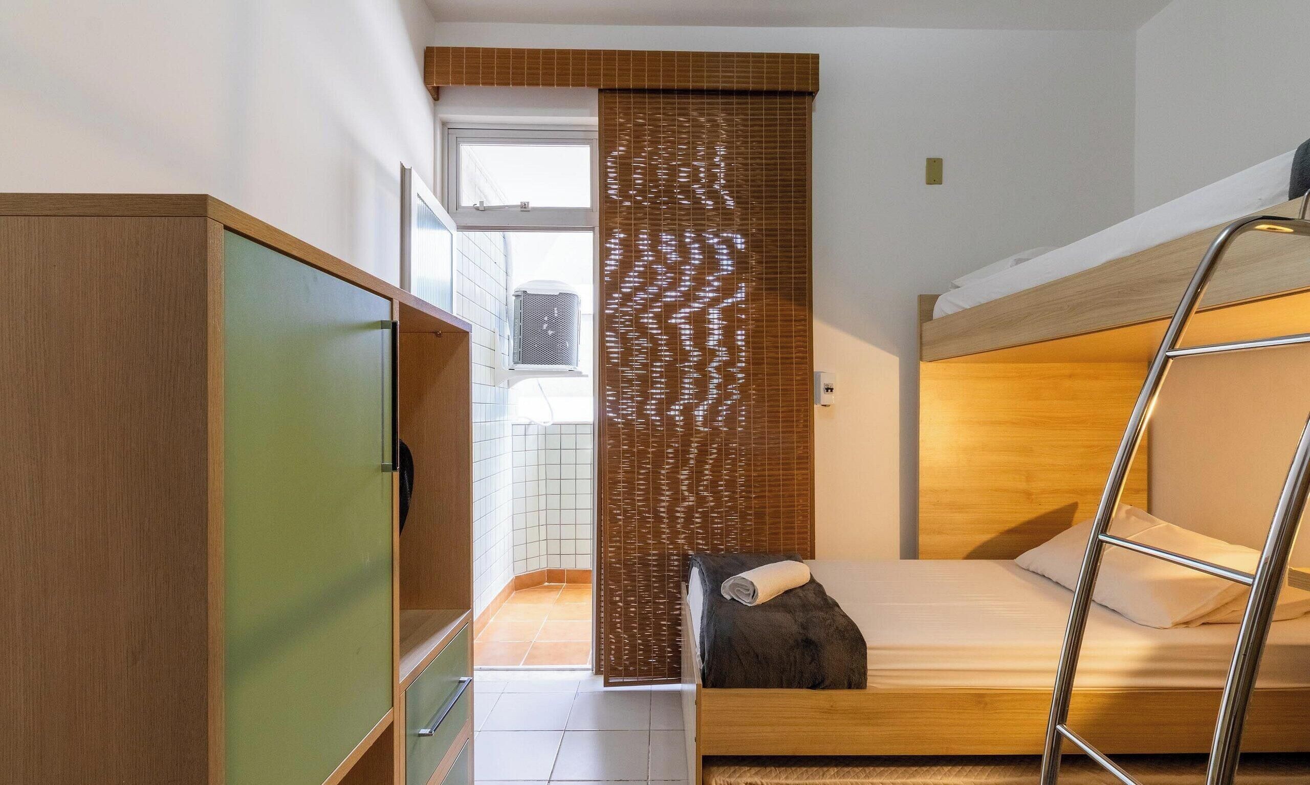 Appartement | 3 chambres, Wi-Fi gratuit