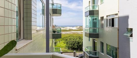 Lägenhet Basic | Boendeområde