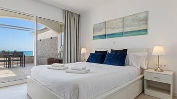 1 chambre, fer et planche Ă repasser, lit parapluie, Wi-Fi gratuit