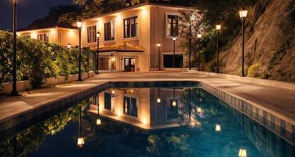 Altos de Colombo Guest House Boutique - Soft Opening