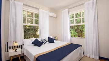 Dobbeltrom – superior