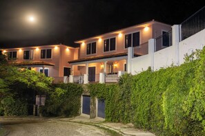 Exterior - Altos de Colombo Guest House Boutique - Soft Opening (Rio de Janeiro)