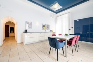 Servei de restauració