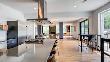 Tiện nghi, dịch vụ nơi lưu trú