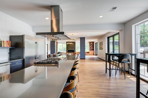 Landing Apartments New Haven Near Dixwell