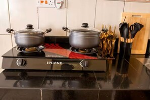 Miscellaneous - Mora studio in Nyali Oshwal Academy 4B (Mombasa)