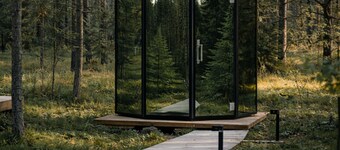 Forest Springs Resort & Spa