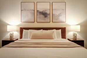 Dobbeltrom – superior