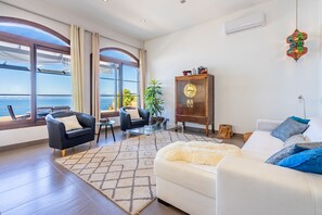 TV - Sa Torre Voramar - with private swimming pool (LLucmajor)