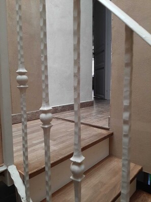 Interior - The House of Piero and Mary Nice and cozy house 100 meters from the sea.BRUCOLI (Brucoli)