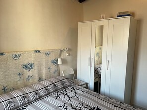 1 bedroom - Casa Antonella Rio Marina Elba Island (Rio)