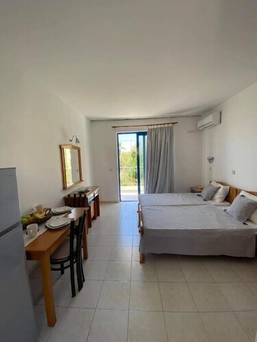 Dodekanisos Studios 