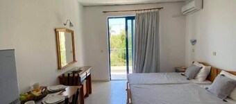 Dodekanisos Studios 