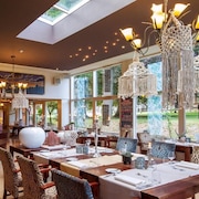 Grand Hotel Monopole