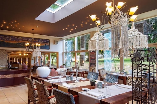 Grand Hotel Monopole