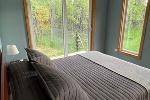 2 Schlafzimmer, WLAN