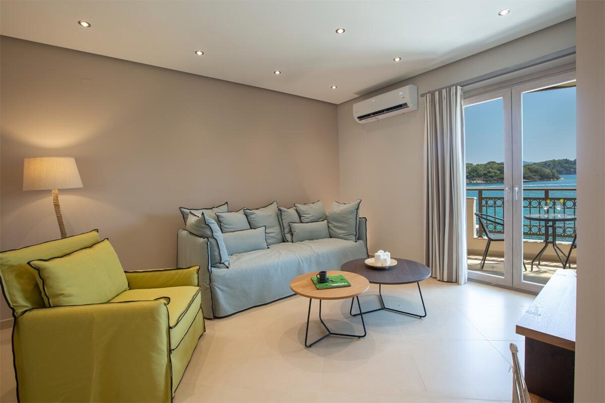 Foto de perfil del anfitrión