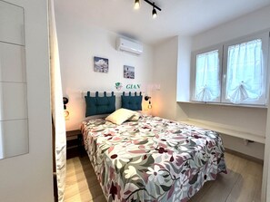 1 bedroom - Studio apartment – 3 beds – Principessa area-Rif.Paradise (San Vincenzo)