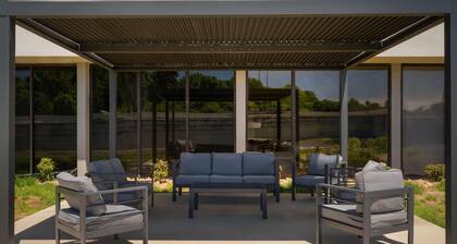 Hawthorn Extended Stay By Wyndham Nashville Airport/Opryland