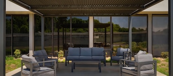 Hawthorn Extended Stay By Wyndham Nashville Airport/Opryland