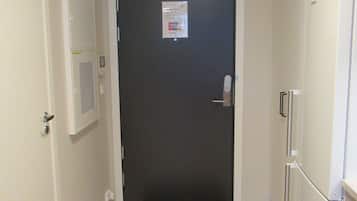 Standard Studio, Non Smoking | Interior